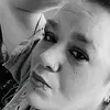 kellybellows - @kellybellows - TikTok
