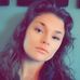 Kaylee Bendixsen - Facebook