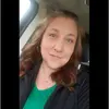 Kelli Bendixen - @kellib1977 - TikTok