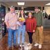 Kelli Davis Bendixen - Facebook