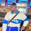 Kelly Ben - @kellyben605 - TikTok