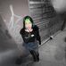 Kelly Bendix - Facebook