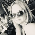 Kelly Bendixen - @kellybendixenphotography - Instagram