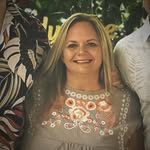Kelly Bendixen - @kellybendixen - Instagram