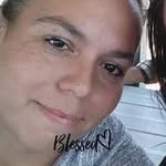 Kelly Bendixen Paustell - @77bendi - Instagram