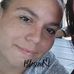 Kelly Bendixen Paustell - Facebook