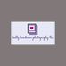 Kelly Bendixen Photography LLC - Facebook