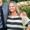 user6075221002592 - @kellybendixen - TikTok