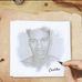 Carlitos Kelly Bent - Facebook