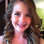 kathleen bentdahl - @kellybentdahl - Instagram