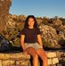 Kelly Bent - Facebook