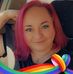 Kelly Bent - Facebook