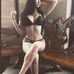 Kelly Bent - Facebook