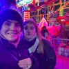 Kelly Bentley - @kelly.bentley.30 - TikTok