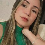 Kelly Bento - @kelly_abento - Instagram