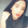 Kelly Benton - @kellybenton5 - TikTok