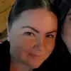 KELLY BENTON - @kellybenton36 - TikTok
