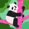 Kelly Benton - @kelly.benton5 - TikTok