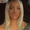 Kelly Bentz - @kellybentz - TikTok