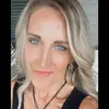 Kelly GLP-1 Journey 🌻 - @kellybentharris - TikTok