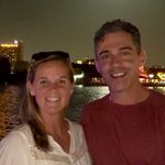 Kelly Bergmann - @kbergmann5 - Instagram