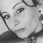 Kelly Bergmann - @bergmannkelly - Instagram