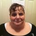 Kelly Bergmann - Facebook