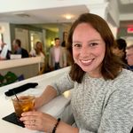 Kelly Bergmann - @instakberg - Instagram