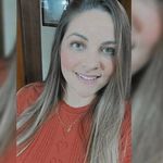 Kelly Bergmann - @kellybergmann2 - Instagram