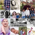 Kelly Bergmann - @kbphotographylongisland - Instagram