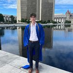 Kelly Bergmann - @kelly.bergmann.52 - Instagram