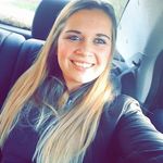 Kelly Bergmann - @kellybergmannxx - Instagram