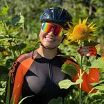 Kelly Bergmann - @kellycbergmann - Instagram