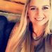 Kelly Bergmann - Facebook
