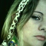 kelly bergmann santos - @kellybergmannsantos - Instagram