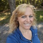 Kelly Fogarty Bergmann - @kellyfogartybergmann - Instagram