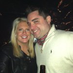 Kelly Heenan Bergmann - @heenan01 - Instagram