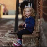 Kelly Heenan Bergmann - @kelly.h.bergmann - Instagram