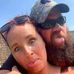 Kelly Jesowshek Bergmann - Facebook