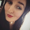 kellybergmann - @kellybergmann - TikTok