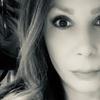 Kelly Rae Alford Ber - @kellyraealfordbergmann - TikTok
