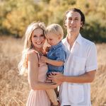 Kelly Roth Bergmann - @kellybellyberg - Instagram