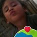 Kellys Bergman - Facebook