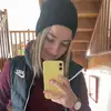 🏳️‍🌈 Kellyyy 🏳️‍🌈 - @kellybernard21 - TikTok