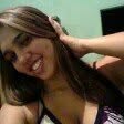 Ana Kelly - @kelly_bernardo3 - Instagram
