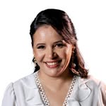 Dra. Kelly Bernard | Biomedicina Estética 40+ - @dra.kellybernard - Instagram