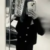 𝑲𝒆𝒍𝒍𝒚_73 - @kelly.bernard - TikTok