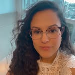 Kelly - @_kellybernardes - Instagram