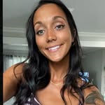 Kelly Bernard - @kellybernard12 - Instagram