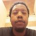 Kelly Bernard - Facebook